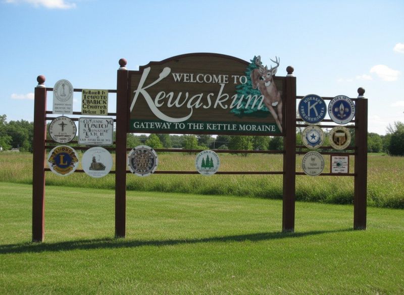 Best Bathroom Remodeling pros in Edgerton, WI