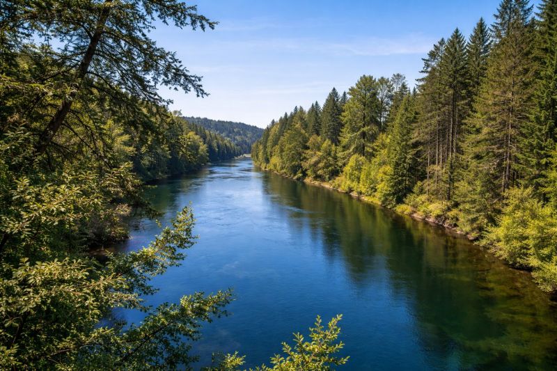 Best Bathroom Remodeling pros in Oregon, WI