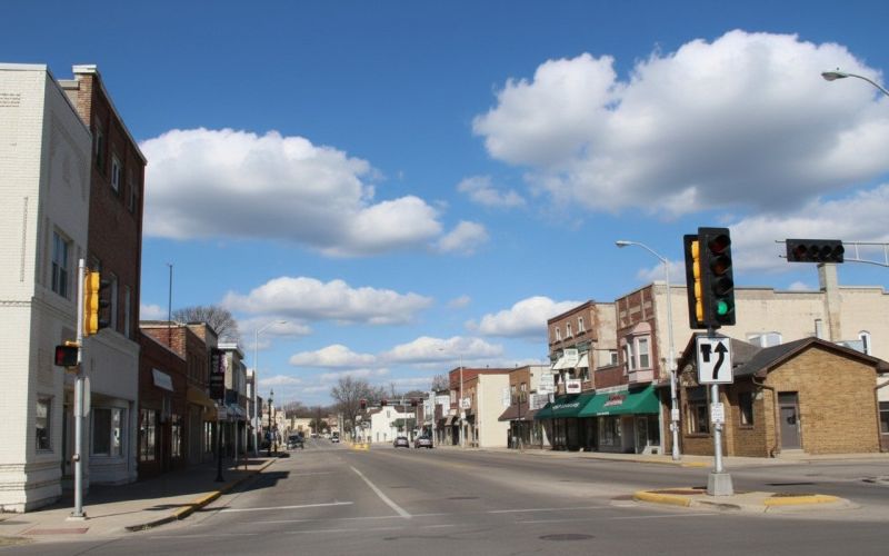 Best Bathroom Remodeling pros in Sun Prairie, WI