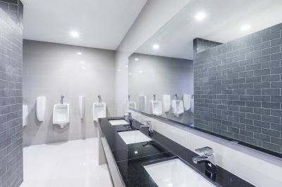 Top Bathroom Remodeling Companies in Madison, WI